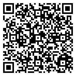 QR Code: https://stahnu.cz/mobilni-nastroje/battery-doctor-mobilni/download/1?utm_source=QR&utm_medium=Mob&utm_campaign=Mobil