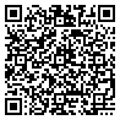 QR Code: https://stahnu.cz/mobilni-zpravodajstvi/banjo-mobilni/download/1?utm_source=QR&utm_medium=Mob&utm_campaign=Mobil