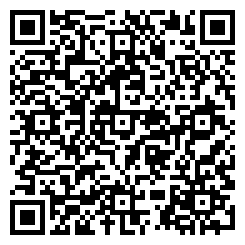QR Code: https://stahnu.cz/socialni-site/instagram-mobilni/download/1?utm_source=QR&utm_medium=Mob&utm_campaign=Mobil