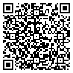 QR Code: https://stahnu.cz/mobilni-video/4k-wallpaper-mobilni/download?utm_source=QR&utm_medium=Mob&utm_campaign=Mobil