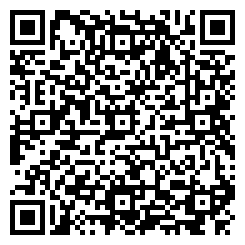 QR Code: https://stahnu.cz/mobilni-produktivita/papyrus-mobilni/download?utm_source=QR&utm_medium=Mob&utm_campaign=Mobil