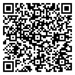 QR Code: https://stahnu.cz/mobilni-strategie/into-the-breach-mobilni/download/1?utm_source=QR&utm_medium=Mob&utm_campaign=Mobil