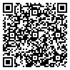 QR Code: https://stahnu.cz/mobilni-sportovni-hry/nba-2k14-mobilni/download?utm_source=QR&utm_medium=Mob&utm_campaign=Mobil