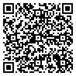 QR Code: https://stahnu.cz/mobilni-logicke-hry/kryci-jmena-mobilni/download?utm_source=QR&utm_medium=Mob&utm_campaign=Mobil