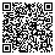 QR Code: https://stahnu.cz/socialni-site/snapchat-mobilni/download?utm_source=QR&utm_medium=Mob&utm_campaign=Mobil