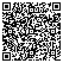 QR Code: https://stahnu.cz/mobilni-produktivita/lilo-study-timer-challenges-mobilni/download/1?utm_source=QR&utm_medium=Mob&utm_campaign=Mobil
