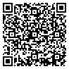 QR Code: https://stahnu.cz/mobilni-produktivita/roastguide-mobilni/download?utm_source=QR&utm_medium=Mob&utm_campaign=Mobil