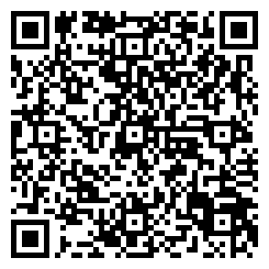 QR Code: https://stahnu.cz/ai-nastroje-mobilni/muse-from-meta-mobilni/download?utm_source=QR&utm_medium=Mob&utm_campaign=Mobil