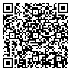 QR Code: https://stahnu.cz/mobilni-video/not-boring-camera-mobilni/download?utm_source=QR&utm_medium=Mob&utm_campaign=Mobil