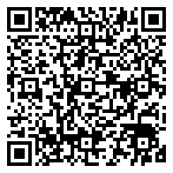 QR Code: https://stahnu.cz/mobilni-nastroje/fast-scanner-mobilni/download/1?utm_source=QR&utm_medium=Mob&utm_campaign=Mobil