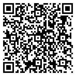 QR Code: https://stahnu.cz/mobilni-vzdelavani/elevenlabs-reader-mobilni/download?utm_source=QR&utm_medium=Mob&utm_campaign=Mobil