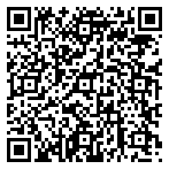 QR Code: https://stahnu.cz/mobilni-detske-hry/kleptocats-mobilni/download?utm_source=QR&utm_medium=Mob&utm_campaign=Mobil
