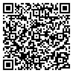 QR Code: https://stahnu.cz/mobilni-akcni-arkady/world-war-polygon-mobilni/download?utm_source=QR&utm_medium=Mob&utm_campaign=Mobil