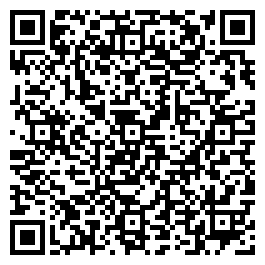QR Code: https://stahnu.cz/ai-nastroje-mobilni/gigapixel-ai-recover-enhance-mobilni/download?utm_source=QR&utm_medium=Mob&utm_campaign=Mobil
