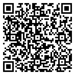QR Code: https://stahnu.cz/mobilni-produktivita/auvio-mobilni/download?utm_source=QR&utm_medium=Mob&utm_campaign=Mobil