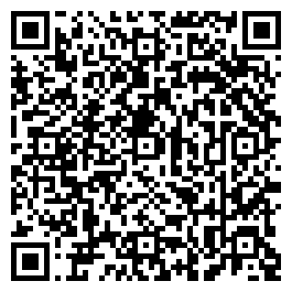 QR Code: https://stahnu.cz/mobilni-produktivita/milestone-micro-learning-daily-mobilni/download?utm_source=QR&utm_medium=Mob&utm_campaign=Mobil