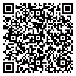 QR Code: https://stahnu.cz/mobilni-produktivita/walking-planet-mobilni/download/1?utm_source=QR&utm_medium=Mob&utm_campaign=Mobil