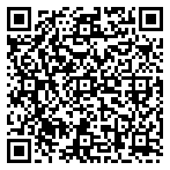 QR Code: https://stahnu.cz/socialni-site/snapchat-mobilni/download/1?utm_source=QR&utm_medium=Mob&utm_campaign=Mobil