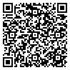 QR Code: https://stahnu.cz/mobilni-postrehove-hry/make-hexa-puzzle-mobilni/download?utm_source=QR&utm_medium=Mob&utm_campaign=Mobil