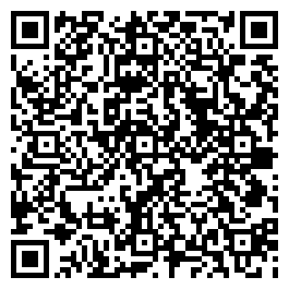QR Code: https://stahnu.cz/ai-nastroje-mobilni/wispr-flow-ai-voice-to-text-mobilni/download?utm_source=QR&utm_medium=Mob&utm_campaign=Mobil