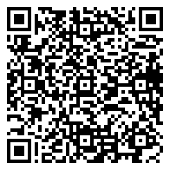 QR Code: https://stahnu.cz/mobilni-mapy/rozhliadni-sa-mobilni/download?utm_source=QR&utm_medium=Mob&utm_campaign=Mobil