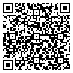 QR Code: https://stahnu.cz/mobilni-zavodni-hry/disney-speedstorm-mobilni/download?utm_source=QR&utm_medium=Mob&utm_campaign=Mobil