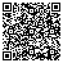 QR Code: https://stahnu.cz/mobilni-mapy/playground-buddy-mobilni/download/1?utm_source=QR&utm_medium=Mob&utm_campaign=Mobil