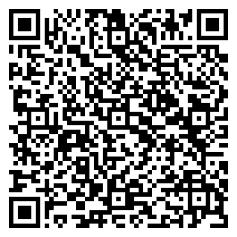 QR Code: https://stahnu.cz/mobilni-detske-hry/tiny-cafe-cooking-game-mobilni/download/1?utm_source=QR&utm_medium=Mob&utm_campaign=Mobil