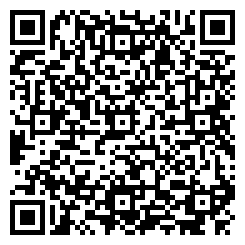 QR Code: https://stahnu.cz/mobilni-produktivita/flowday-mobilni/download?utm_source=QR&utm_medium=Mob&utm_campaign=Mobil