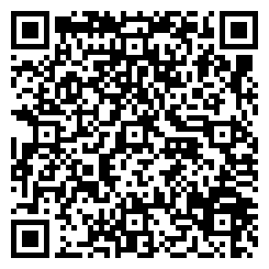 QR Code: https://stahnu.cz/mobilni-postrehove-hry/whale-trail-mobilni/download?utm_source=QR&utm_medium=Mob&utm_campaign=Mobil