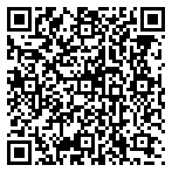 QR Code: https://stahnu.cz/mobilni-postrehove-hry/piano-tiles-2-mobilni/download?utm_source=QR&utm_medium=Mob&utm_campaign=Mobil