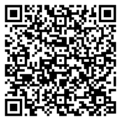 QR Code: https://stahnu.cz/mobilni-zpravodajstvi/microsoft-start-mobilni/download?utm_source=QR&utm_medium=Mob&utm_campaign=Mobil