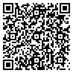QR Code: https://stahnu.cz/mobilni-produktivita/fitwoody-mobilni/download?utm_source=QR&utm_medium=Mob&utm_campaign=Mobil