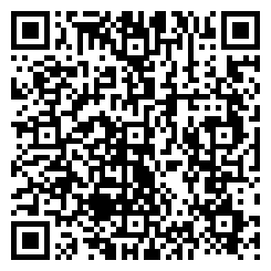 QR Code: https://stahnu.cz/mobilni-nastroje/paper-camera-mobilni/download/1?utm_source=QR&utm_medium=Mob&utm_campaign=Mobil