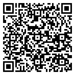 QR Code: https://stahnu.cz/mobilni-produktivita/catch-odjezdy-mobilni/download/1?utm_source=QR&utm_medium=Mob&utm_campaign=Mobil