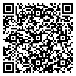 QR Code: https://stahnu.cz/mobilni-hudba/nintendo-music-mobilni/download/1?utm_source=QR&utm_medium=Mob&utm_campaign=Mobil