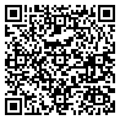 QR Code: https://stahnu.cz/mobilni-produktivita/clean-as-duck-mobilni/download/1?utm_source=QR&utm_medium=Mob&utm_campaign=Mobil