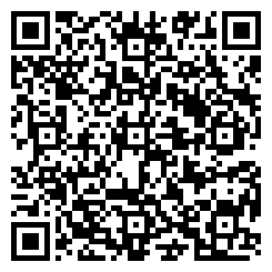 QR Code: https://stahnu.cz/mobilni-produktivita/openreads-mobilni/download?utm_source=QR&utm_medium=Mob&utm_campaign=Mobil