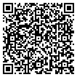 QR Code: https://stahnu.cz/mobilni-produktivita/mobilni-ekonto-raiffeisenbank-mobilni/download?utm_source=QR&utm_medium=Mob&utm_campaign=Mobil