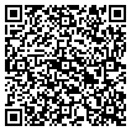 QR Code: https://stahnu.cz/mobilni-produktivita/lilo-study-timer-challenges-mobilni/download?utm_source=QR&utm_medium=Mob&utm_campaign=Mobil