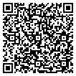 QR Code: https://stahnu.cz/ai-nastroje-mobilni/adobe-firefly-create-with-ai-mobilni/download/1?utm_source=QR&utm_medium=Mob&utm_campaign=Mobil