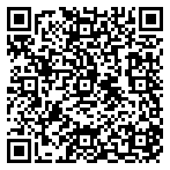 QR Code: https://stahnu.cz/mobilni-logicke-hry/matches-puzzle-mobilni/download?utm_source=QR&utm_medium=Mob&utm_campaign=Mobil