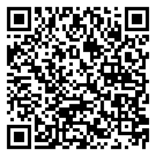 QR Code: https://stahnu.cz/socialni-site/facebook/download/3?utm_source=QR&utm_medium=Mob&utm_campaign=Mobil