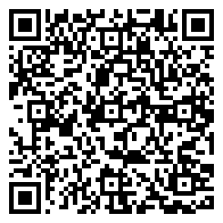 QR Code: https://stahnu.cz/mobilni-logicke-hry/uno-friends-mobilni/download/2?utm_source=QR&utm_medium=Mob&utm_campaign=Mobil