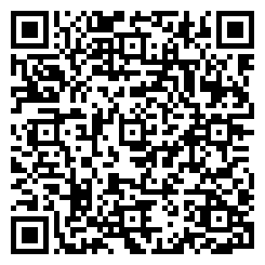 QR Code: https://stahnu.cz/mobilni-vzdelavani/kinnu-mobilni/download?utm_source=QR&utm_medium=Mob&utm_campaign=Mobil