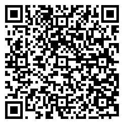 QR Code: https://stahnu.cz/mobilni-simulatory/k-pop-academy-mobilni/download/1?utm_source=QR&utm_medium=Mob&utm_campaign=Mobil