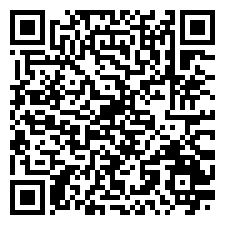 QR Code: https://stahnu.cz/socialni-site/edmodo-mobilni/download/1?utm_source=QR&utm_medium=Mob&utm_campaign=Mobil
