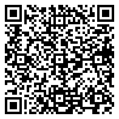 QR Code: https://stahnu.cz/ai-nastroje-mobilni/claude-mobilni/download?utm_source=QR&utm_medium=Mob&utm_campaign=Mobil