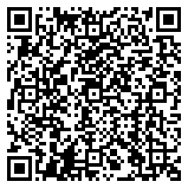QR Code: https://stahnu.cz/ai-nastroje-mobilni/seek-by-inaturalist-mobilni/download/1?utm_source=QR&utm_medium=Mob&utm_campaign=Mobil