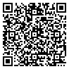 QR Code: https://stahnu.cz/mobilni-logicke-hry/auralux-mobilni/download/1?utm_source=QR&utm_medium=Mob&utm_campaign=Mobil